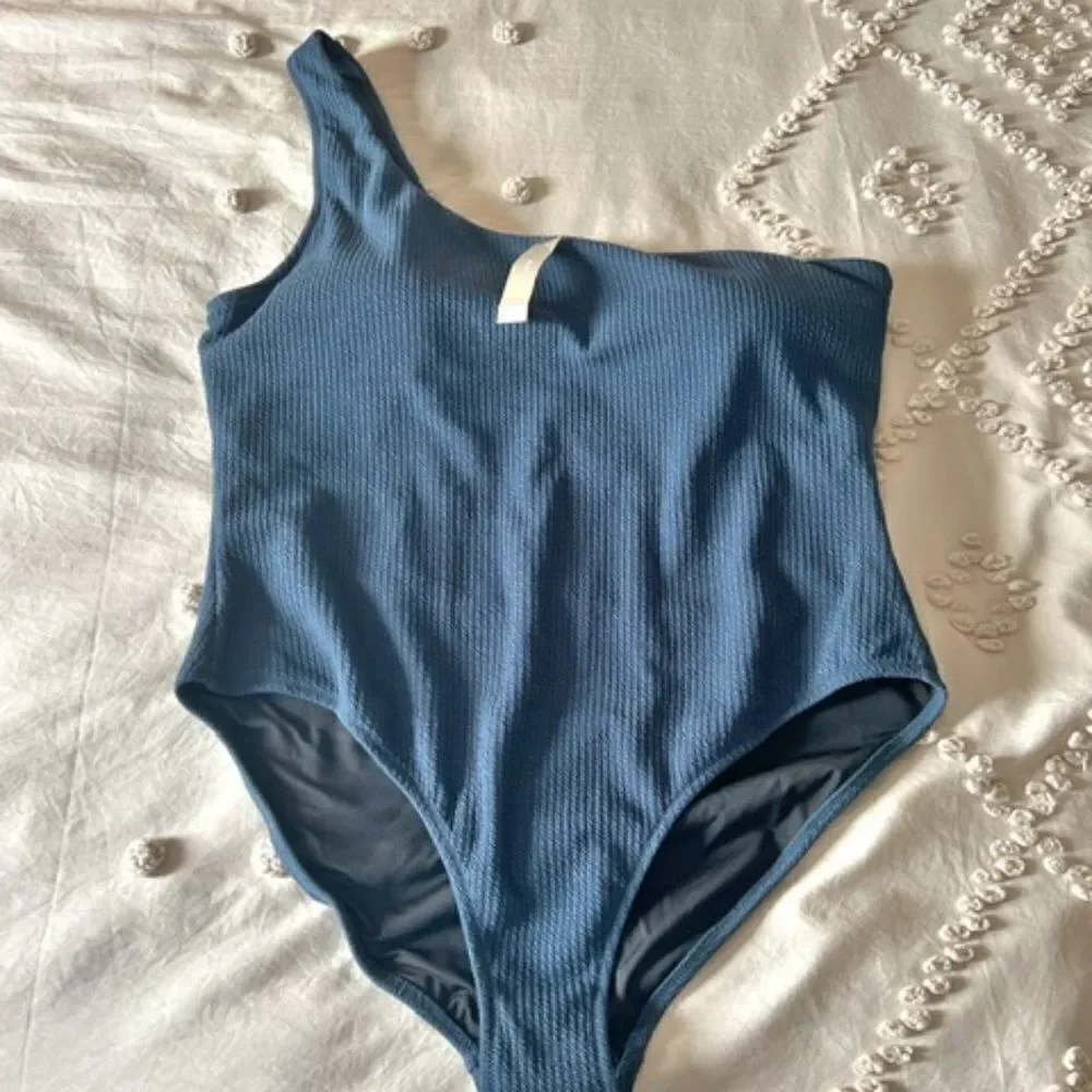 J. Crew item textured